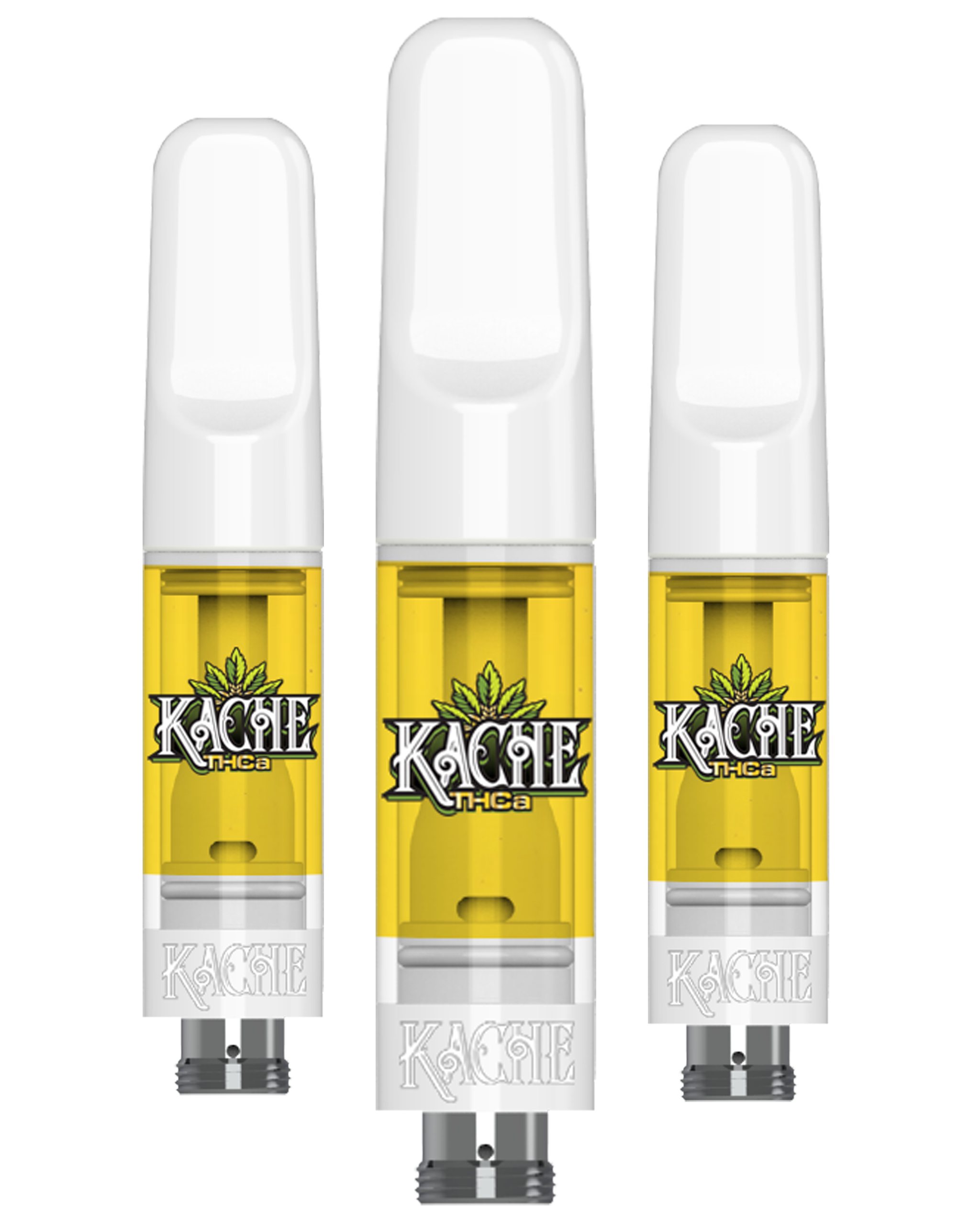Live Rosin Cartridge | 0.5g