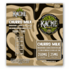 Churro-Milk-Live-Rosin-Chocolate
