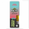 Refined-Resin-Cart-Tropical-Punch