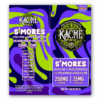 Smores-Live-Rosin-Chocolate